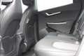 Kia EV6 Light Edition 58 kWh l DIRECT LEVERBAAR l SUBSIDIE - thumbnail 12