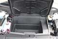 Kia EV6 Light Edition 58 kWh l DIRECT LEVERBAAR l SUBSIDIE - thumbnail 22