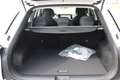 Kia EV6 Light Edition 58 kWh l DIRECT LEVERBAAR l SUBSIDIE - thumbnail 13