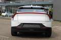 Kia EV6 Light Edition 58 kWh l DIRECT LEVERBAAR l SUBSIDIE - thumbnail 28