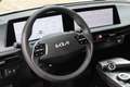 Kia EV6 Light Edition 58 kWh l DIRECT LEVERBAAR l SUBSIDIE - thumbnail 11