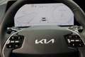 Kia EV6 Light Edition 58 kWh l DIRECT LEVERBAAR l SUBSIDIE - thumbnail 20