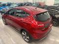 Ford Fiesta Active Rouge - thumbnail 4