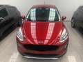 Ford Fiesta Active Rouge - thumbnail 2