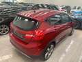 Ford Fiesta Active Rouge - thumbnail 5