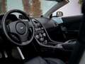 Aston Martin Volante V12 5.9 Touchtronic2 Weiß - thumbnail 4