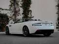 Aston Martin Volante V12 5.9 Touchtronic2 Weiß - thumbnail 9