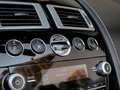 Aston Martin Volante V12 5.9 Touchtronic2 Weiß - thumbnail 19
