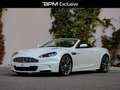 Aston Martin Volante V12 5.9 Touchtronic2 Weiß - thumbnail 1