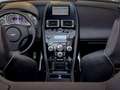 Aston Martin Volante V12 5.9 Touchtronic2 Weiß - thumbnail 16