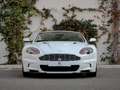 Aston Martin Volante V12 5.9 Touchtronic2 Weiß - thumbnail 2