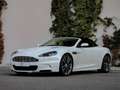 Aston Martin Volante V12 5.9 Touchtronic2 Weiß - thumbnail 12