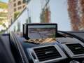 Aston Martin Volante V12 5.9 Touchtronic2 Weiß - thumbnail 18