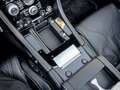 Aston Martin Volante V12 5.9 Touchtronic2 Weiß - thumbnail 20
