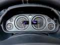 Aston Martin Volante V12 5.9 Touchtronic2 Weiß - thumbnail 17