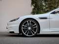 Aston Martin Volante V12 5.9 Touchtronic2 Weiß - thumbnail 7