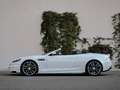 Aston Martin Volante V12 5.9 Touchtronic2 Weiß - thumbnail 8