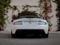 Aston Martin Volante V12 5.9 Touchtronic2 Weiß - thumbnail 10