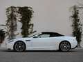Aston Martin Volante V12 5.9 Touchtronic2 Weiß - thumbnail 14