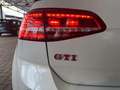Volkswagen Golf VII 2.0 GTI Performance BMT Weiß - thumbnail 19