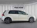 Volkswagen Golf VII 2.0 GTI Performance BMT Weiß - thumbnail 6