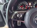 Volkswagen Golf VII 2.0 GTI Performance BMT Weiß - thumbnail 21