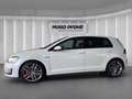 Volkswagen Golf VII 2.0 GTI Performance BMT Weiß - thumbnail 2