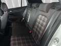 Volkswagen Golf VII 2.0 GTI Performance BMT Weiß - thumbnail 11