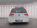 Volkswagen Golf VII 2.0 GTI Performance BMT Weiß - thumbnail 4