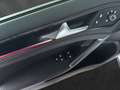 Volkswagen Golf VII 2.0 GTI Performance BMT Weiß - thumbnail 17