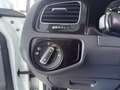 Volkswagen Golf VII 2.0 GTI Performance BMT Weiß - thumbnail 20