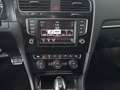Volkswagen Golf VII 2.0 GTI Performance BMT Weiß - thumbnail 15