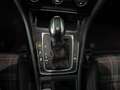 Volkswagen Golf VII 2.0 GTI Performance BMT Weiß - thumbnail 23