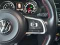 Volkswagen Golf VII 2.0 GTI Performance BMT Weiß - thumbnail 22