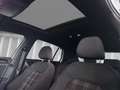 Volkswagen Golf VII 2.0 GTI Performance BMT Weiß - thumbnail 16