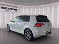 Volkswagen Golf VII 2.0 GTI Performance BMT Weiß - thumbnail 3