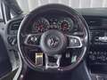 Volkswagen Golf VII 2.0 GTI Performance BMT Weiß - thumbnail 13