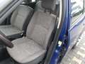 Dacia Sandero 1.4 MPI Blau - thumbnail 10
