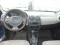 Dacia Sandero 1.4 MPI Blau - thumbnail 13