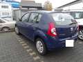 Dacia Sandero 1.4 MPI Blau - thumbnail 3