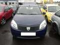 Dacia Sandero 1.4 MPI Blau - thumbnail 1