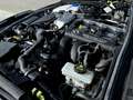Mazda MX-5 ST 2.0 Skyactiv-G i-Stop i-Eloop Zenith Sport Gris - thumbnail 15