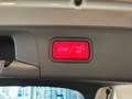 Mercedes-Benz GLC 250 Luxury 4Matic TWA LED IHC SHZ PTS Comand Silber - thumbnail 7