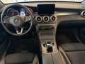 Mercedes-Benz GLC 250 Luxury 4Matic TWA LED IHC SHZ PTS Comand Silber - thumbnail 12