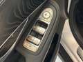 Mercedes-Benz GLC 250 Luxury 4Matic TWA LED IHC SHZ PTS Comand Silber - thumbnail 13