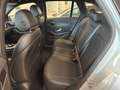 Mercedes-Benz GLC 250 Luxury 4Matic TWA LED IHC SHZ PTS Comand Silber - thumbnail 10