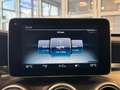 Mercedes-Benz GLC 250 Luxury 4Matic TWA LED IHC SHZ PTS Comand Silber - thumbnail 20