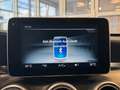 Mercedes-Benz GLC 250 Luxury 4Matic TWA LED IHC SHZ PTS Comand Silber - thumbnail 22