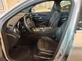 Mercedes-Benz GLC 250 Luxury 4Matic TWA LED IHC SHZ PTS Comand Silber - thumbnail 9
