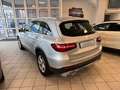Mercedes-Benz GLC 250 Luxury 4Matic TWA LED IHC SHZ PTS Comand Silber - thumbnail 4